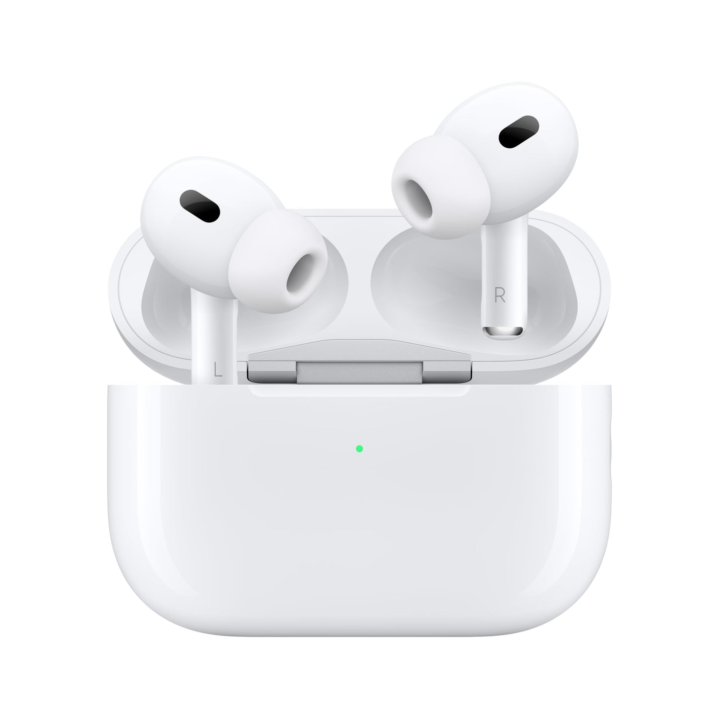 Apple AirPods Pro 2 Wireless Earbuds