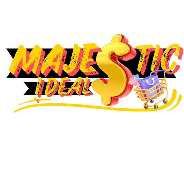 Majestic Deals