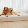 Linen Cover