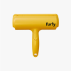 Furfy