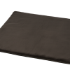 Dog Mat in Vegan Fur for KUDDE Dog Bed - HYGGE Pad