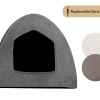 Replacement Cover for IGLU Hydda Dog Cave