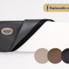 Vegan Leather Replacement Cover for KUDDE Dog Bed