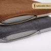 Alltid Replacement Cover for MUMIN Dog Bed Insert