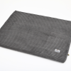 Orthopedic Memory Foam Dog Bed Insert - MUMIN Corduroy