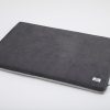 Orthopedic Memory Foam Dog Bed Insert - MUMIN Alltid