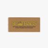 Scatbags - Dog Waste Bags