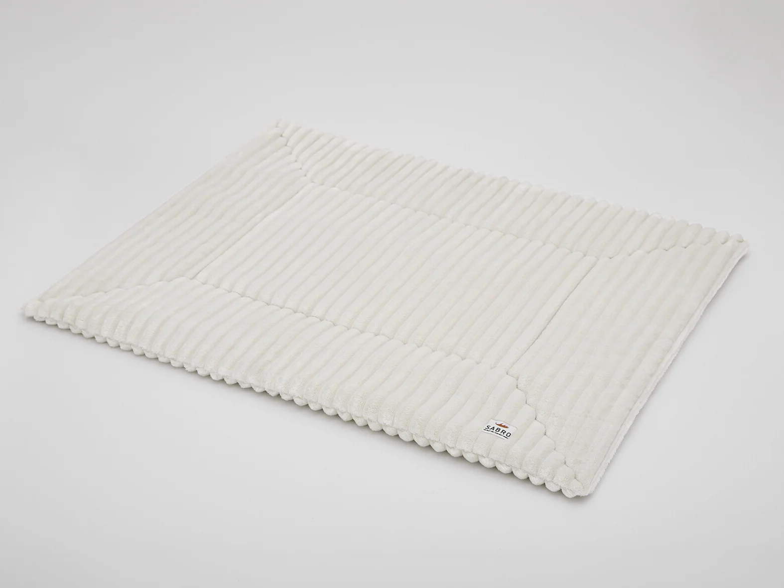 Cozy Liners